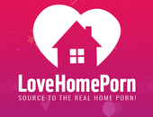 Lovehomeporn